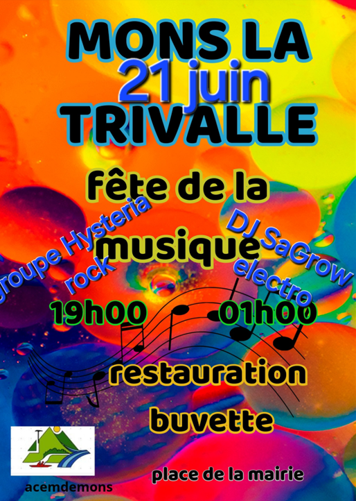 FeteDeLaMusique 2025