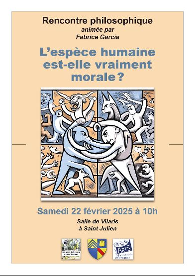 Philo 22 02 2025