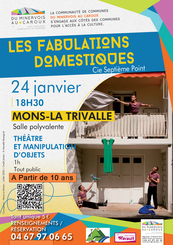 Spectacle 24 01 2026 2