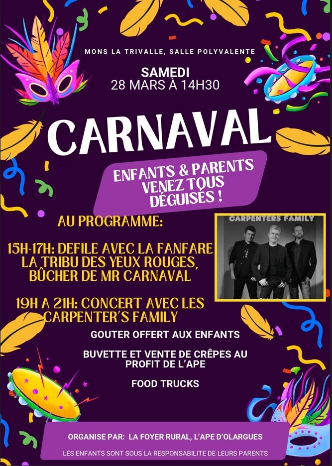 carnaval-2026-03-28