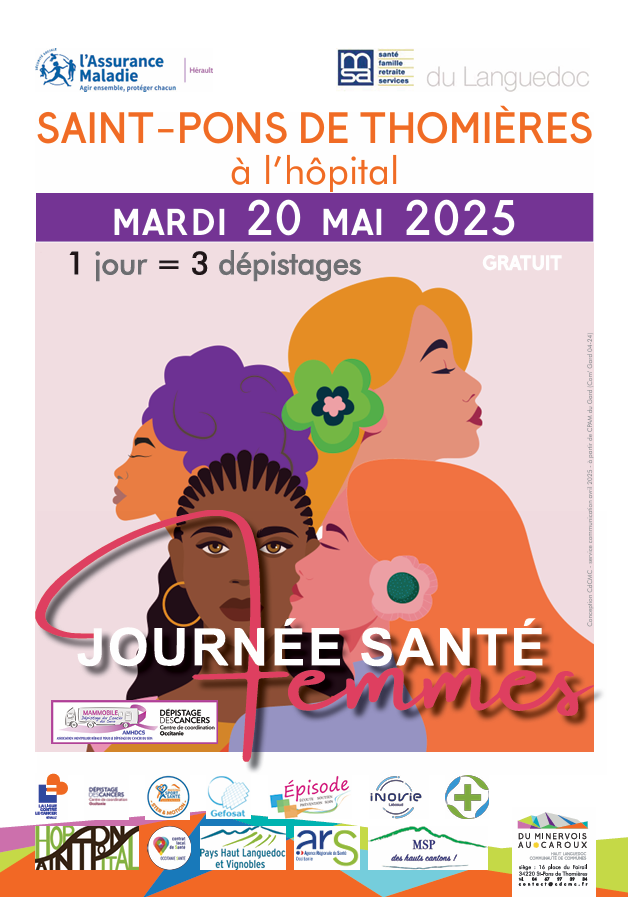 JourneeFemme 20 05 2025
